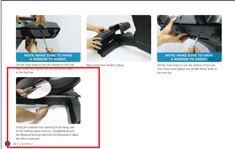 mceclip1.png