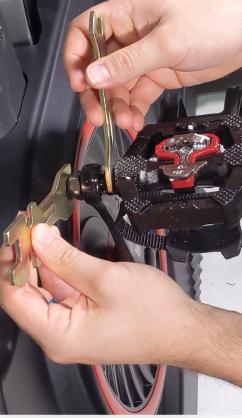 removing_pedal.PNG