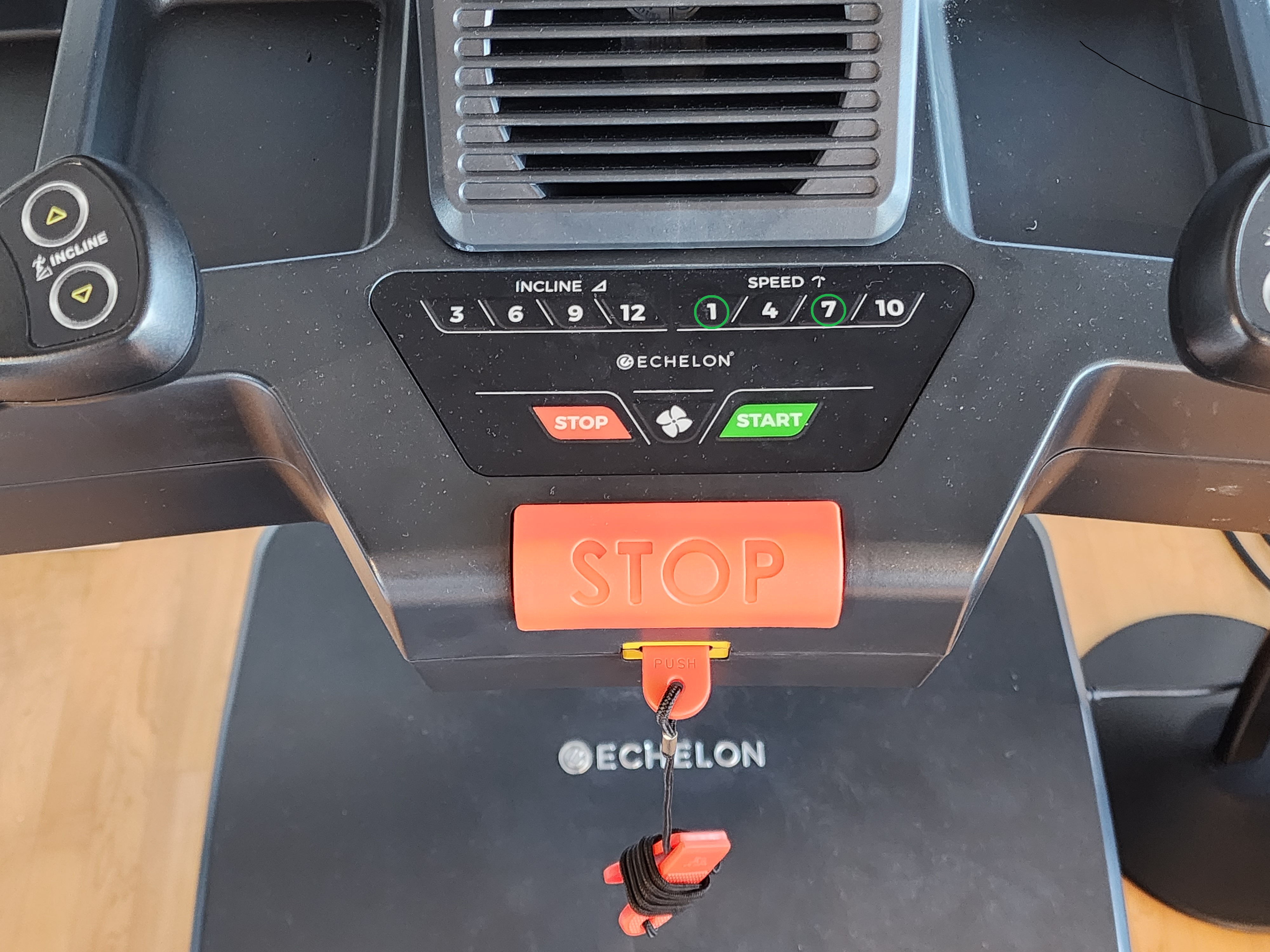 safety_key_in.png