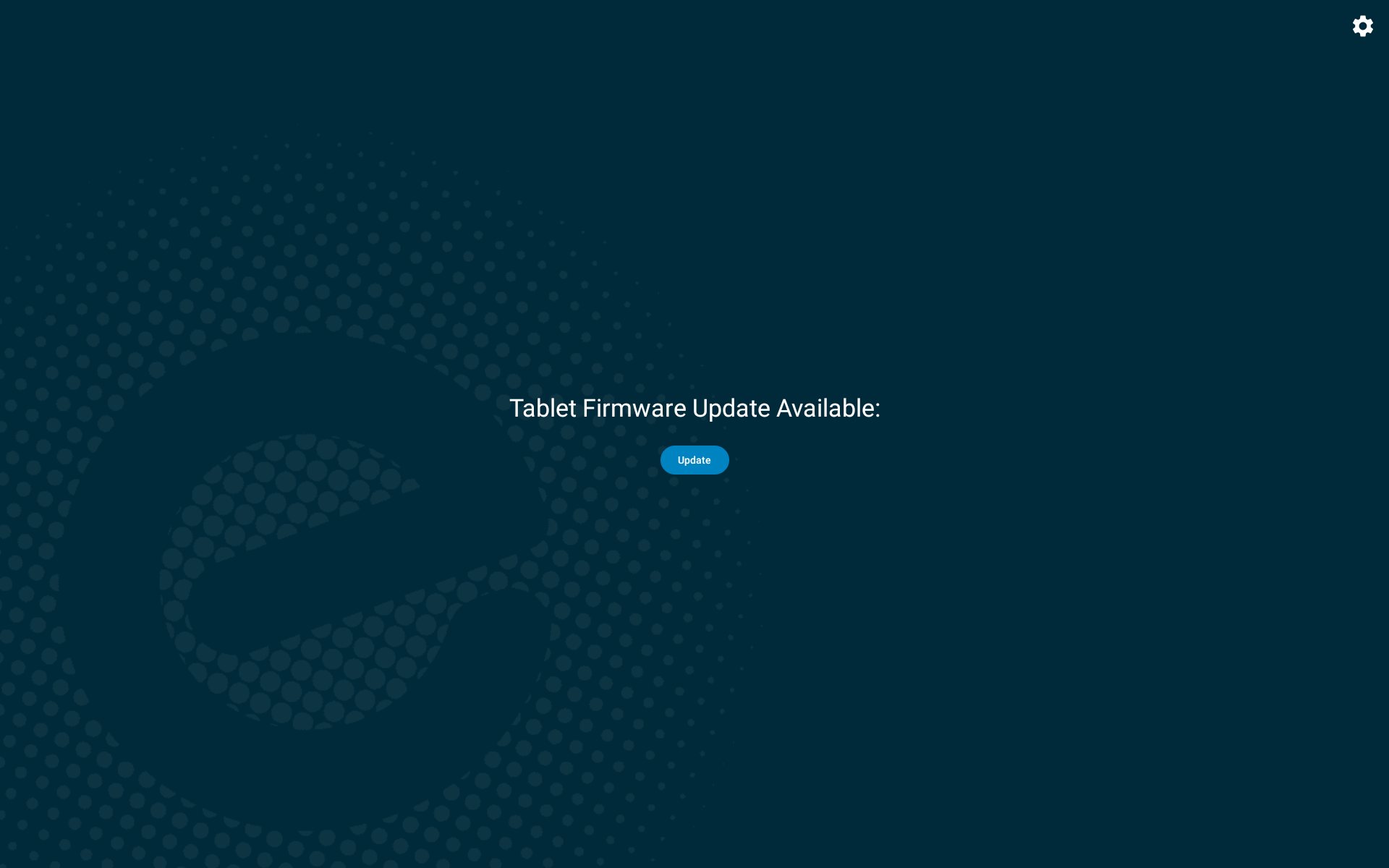 best tablet for echelon bike