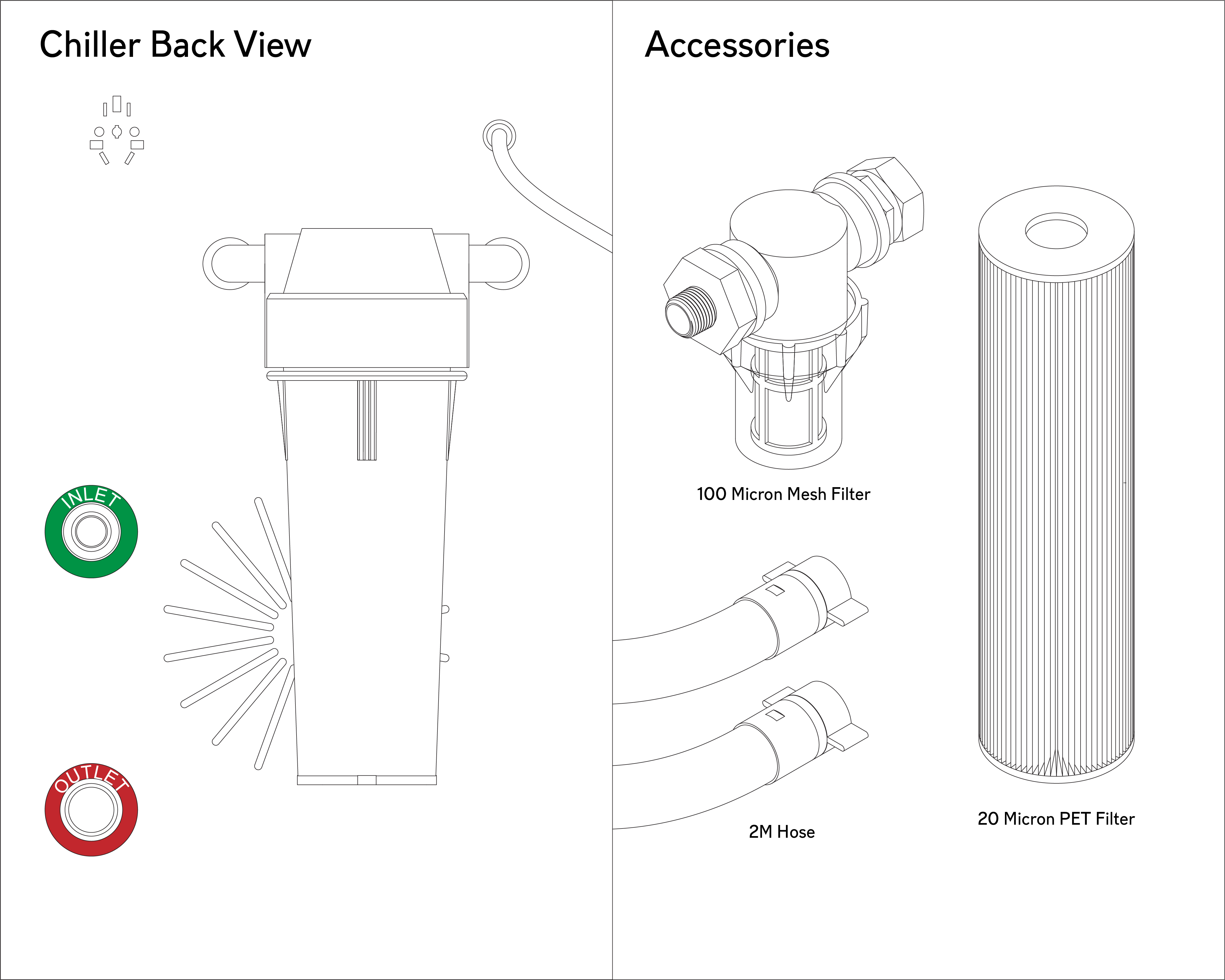 micron filter.jpg