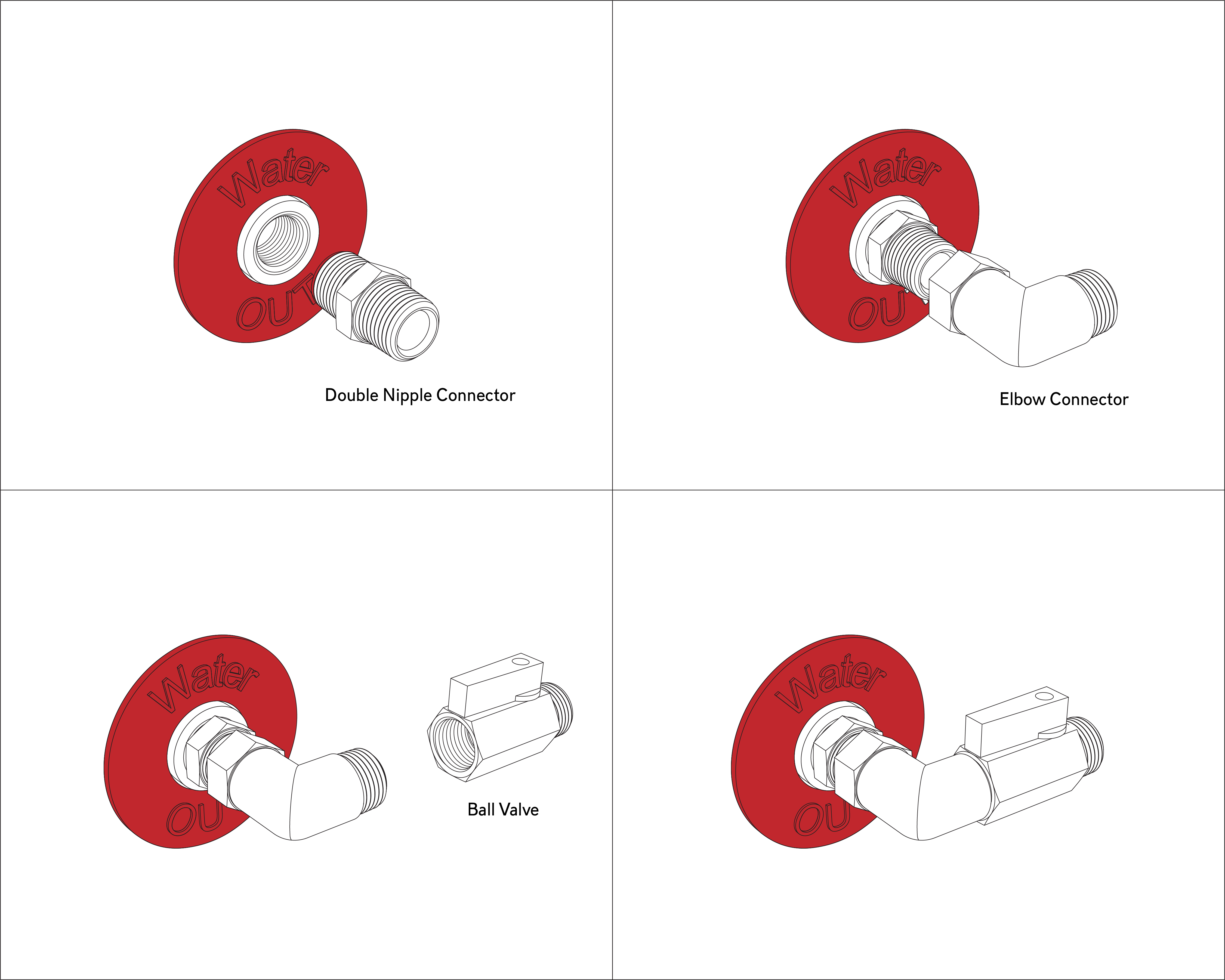 gs 5.png