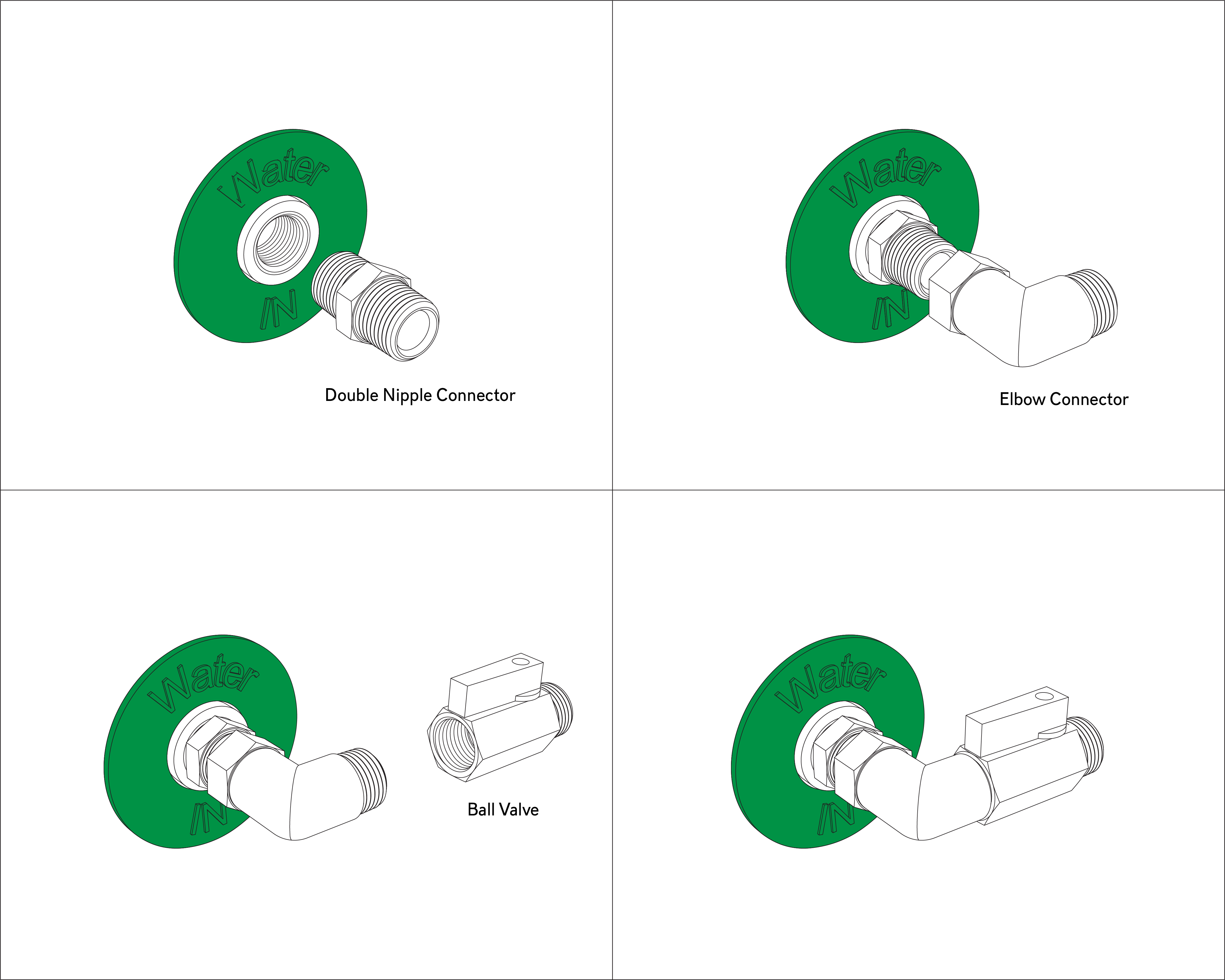 gs 6.png