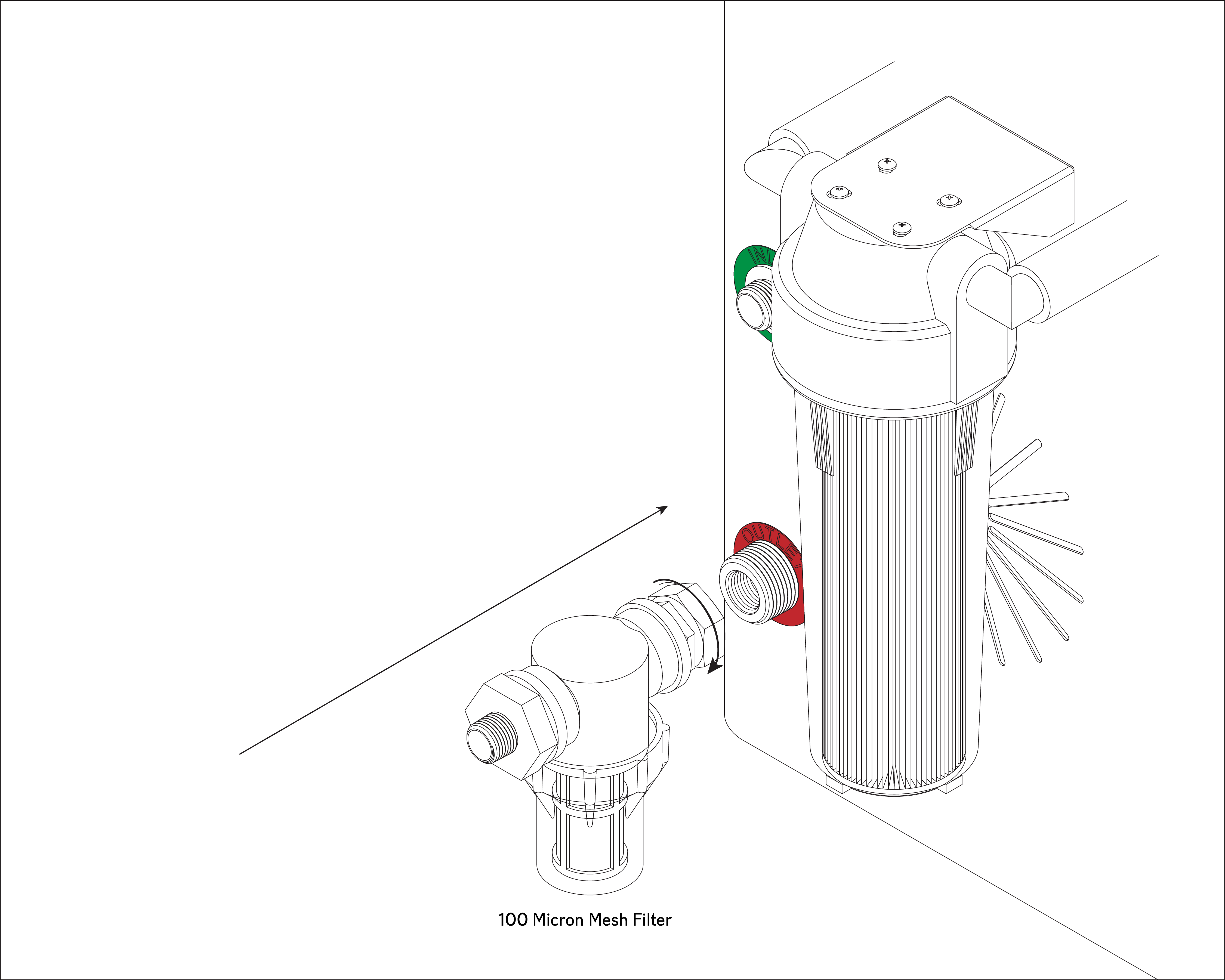 gs 9.png