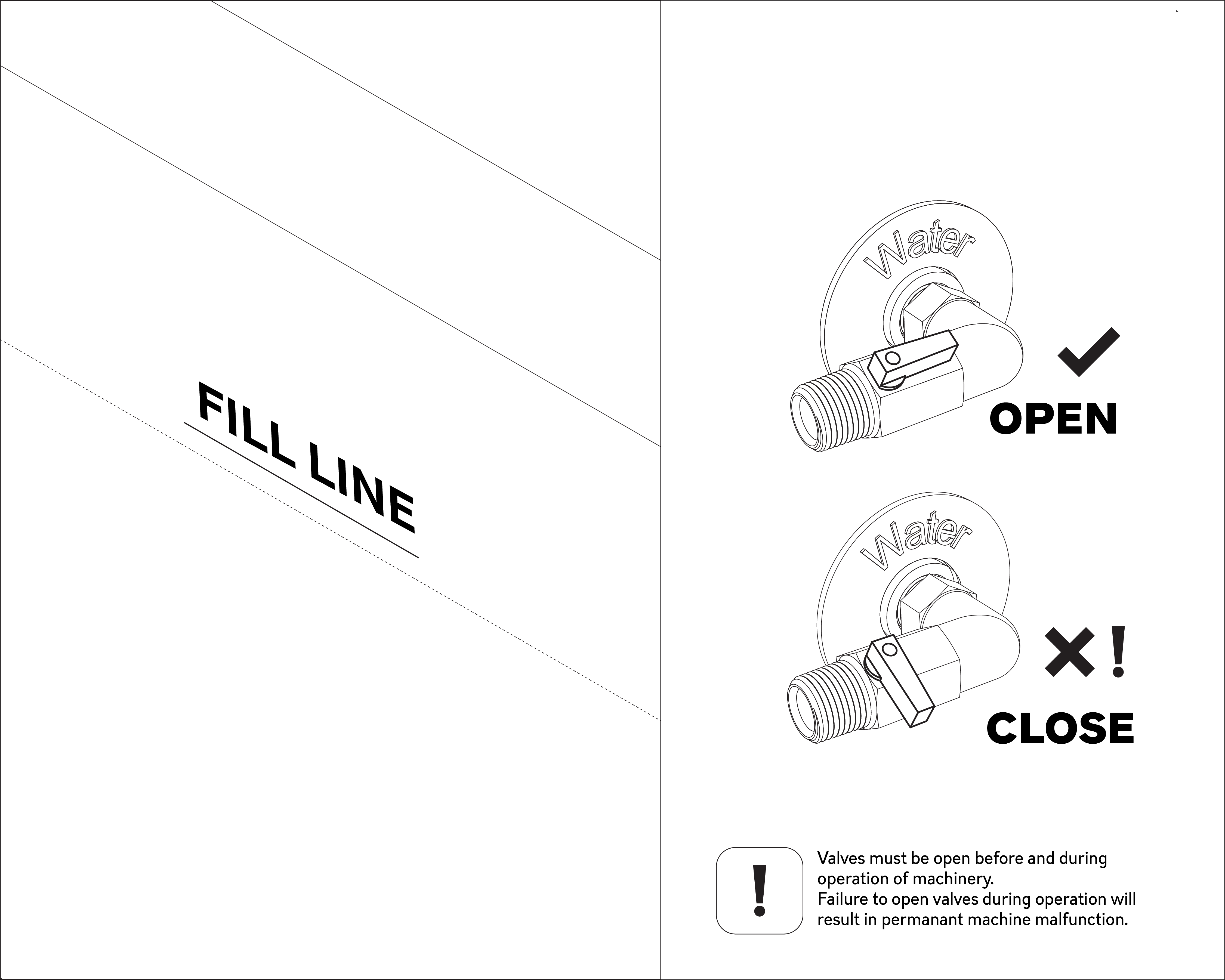 gs 12.png
