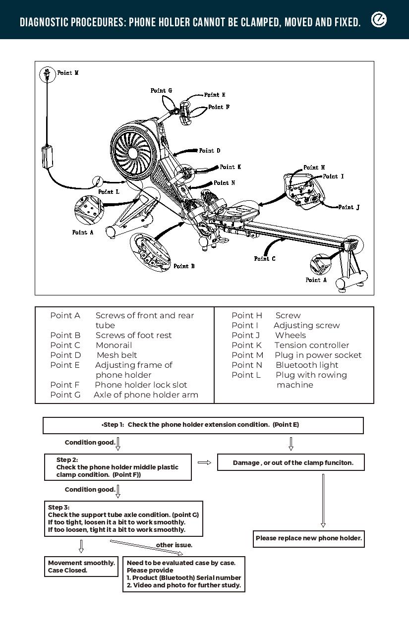 Service_Manual_V2-page-013.jpg